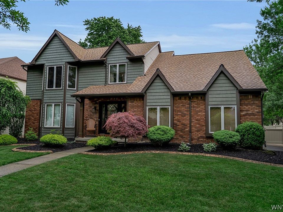 1st image of 66 Beachridge Dr