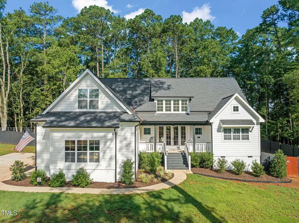 45 Tamaran Ct