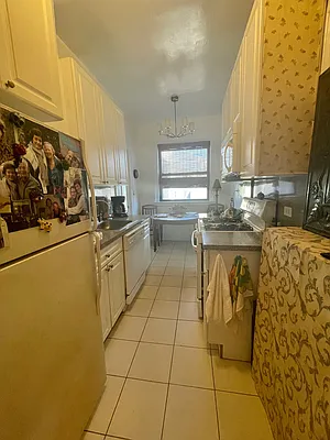Rented by Quality Living Village, Inc. | media 4