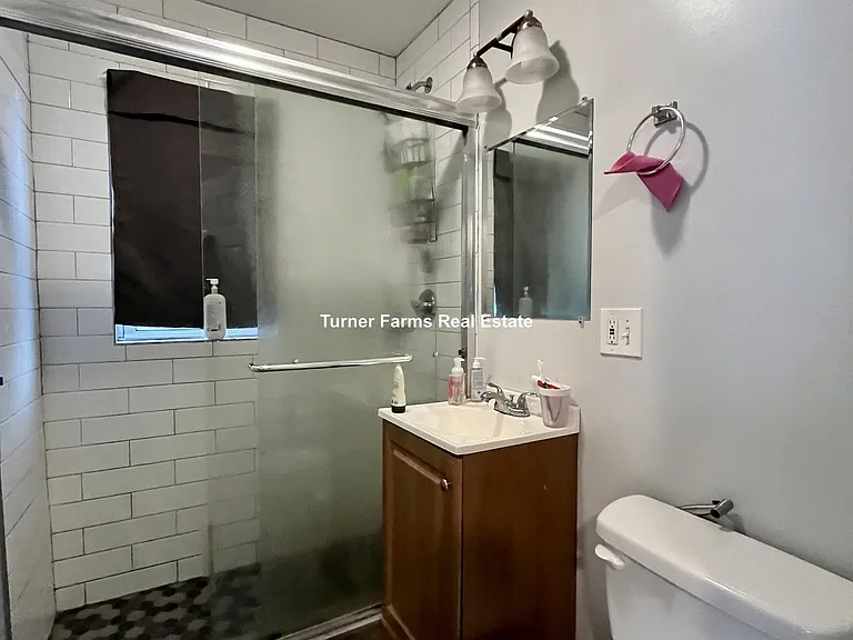 114 Thornton St #2 — Photo 20
