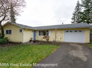 239 Pollman Cir, Lynden, WA 98264