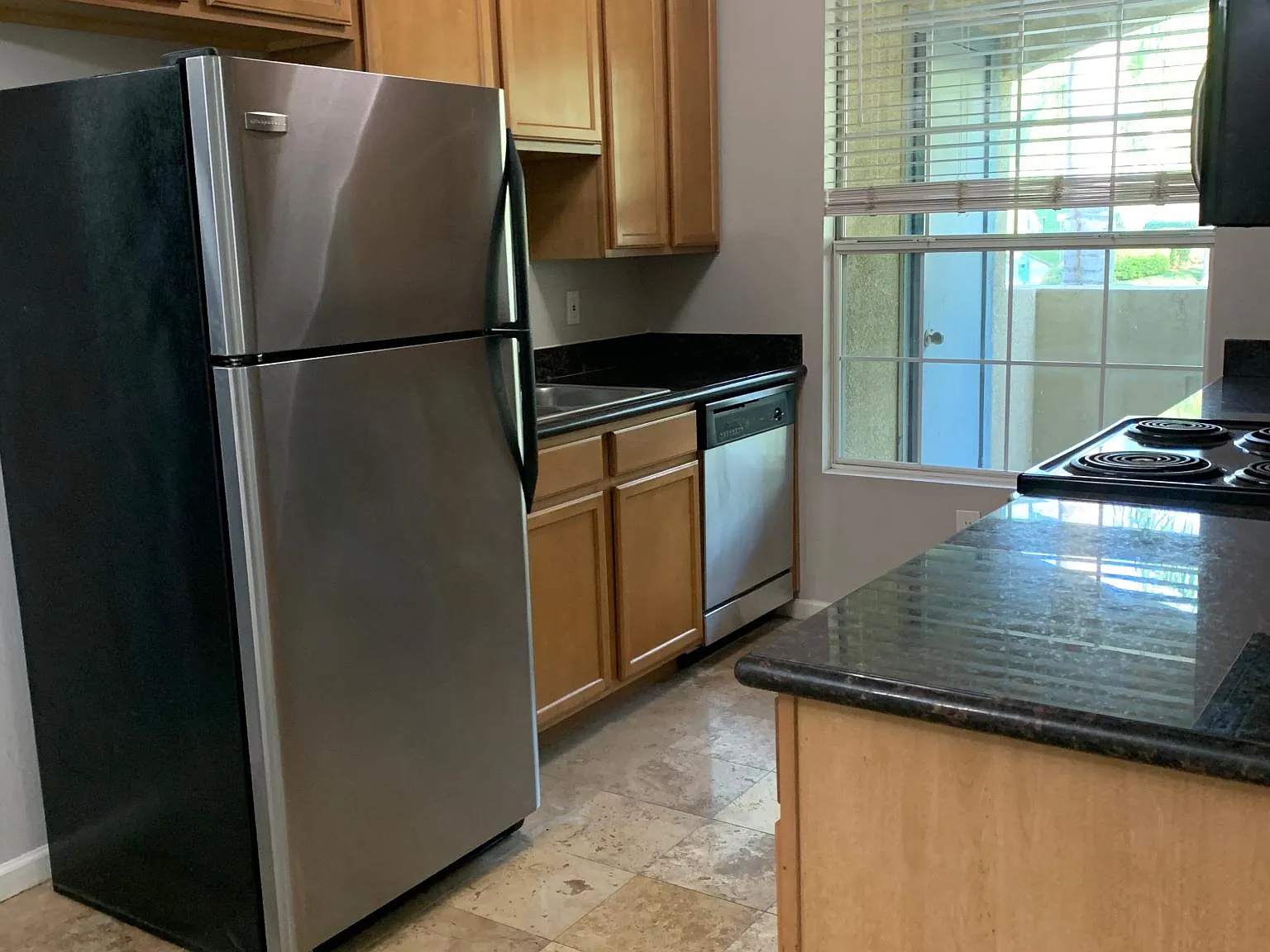 375 Central Ave — Photo 3
