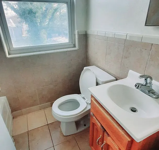 4000 36th St #204 — Photo 9