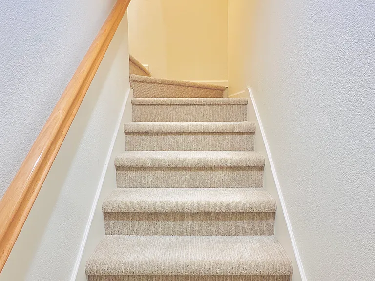 2576 Heron Ct — Photo 3