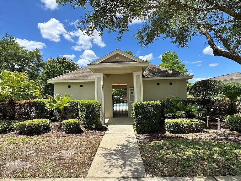 1548 Purple Plum Ln — Photo 34