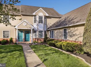 147 Primrose Ln, Wyomissing, PA