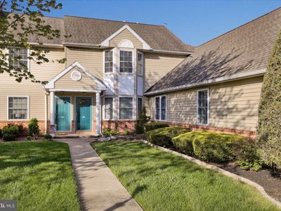 147 Primrose Ln, Wyomissing, PA, 19610