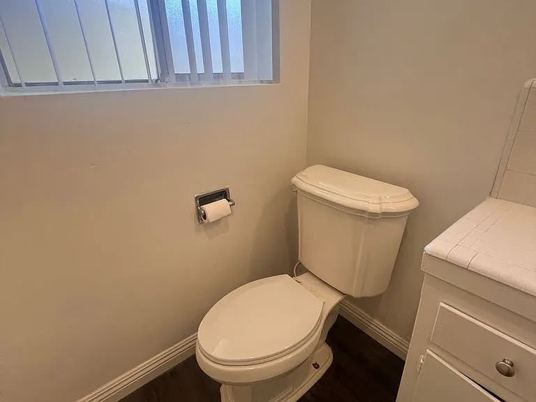 Ramona — Photo 23