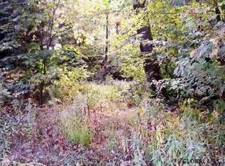 0 Iron Kettle Rd, Maryland, NY 12116