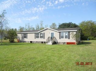 1616 Gary Rd, Rayne, LA 70578