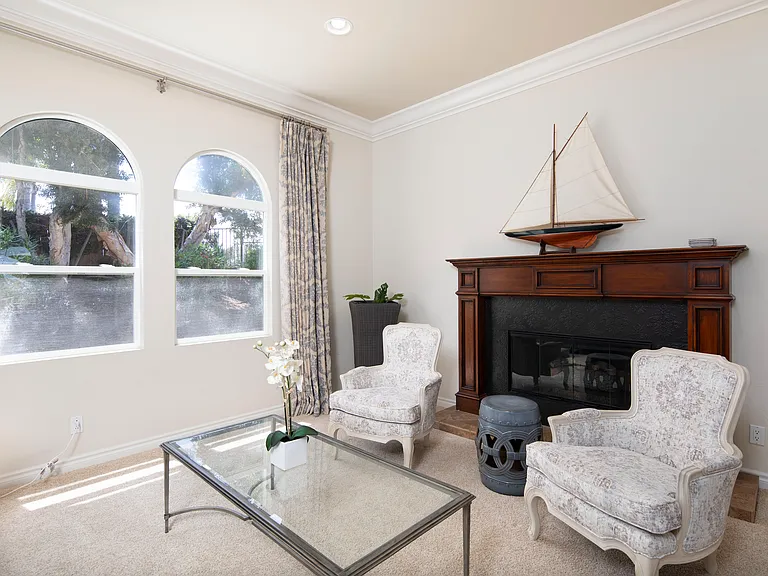 848 Jensen Ct — Photo 18