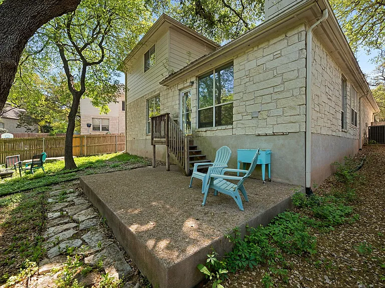 2504 Kimbrook Dr — Photo 25