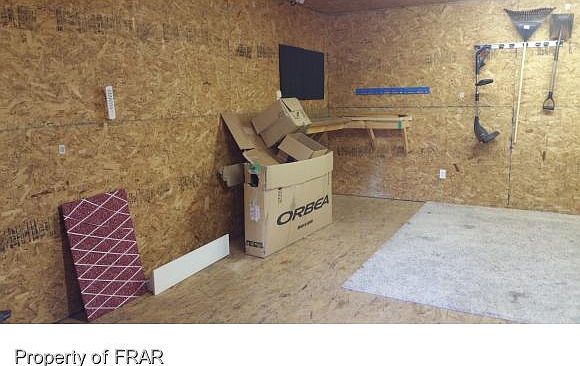 1st image of 5210 Tara Way Dr