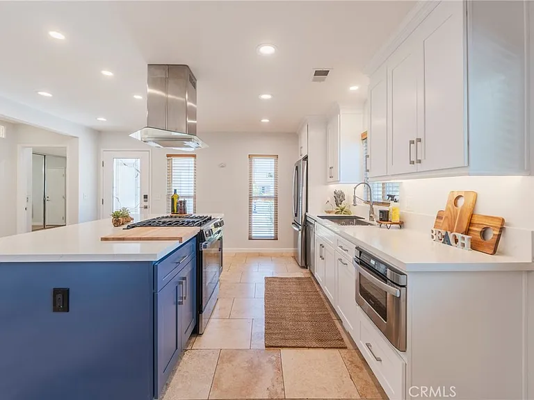 21372 Green Cove Cir — Photo 8