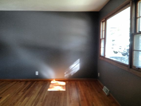 4th image of 6310 Holdrege St