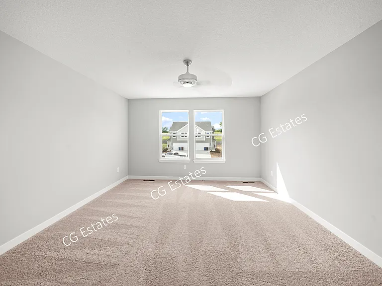 3803 SW Walsh Dr — Photo 21