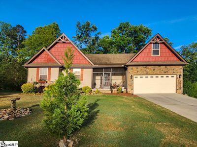 220 Jewel Ct, Travelers Rest, SC, 29690