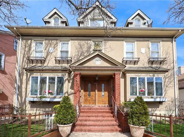 55 Highlawn Ave, Brooklyn, NY 11223