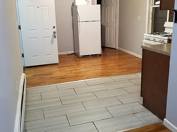 311 S 6th St #3RA — Photo 5