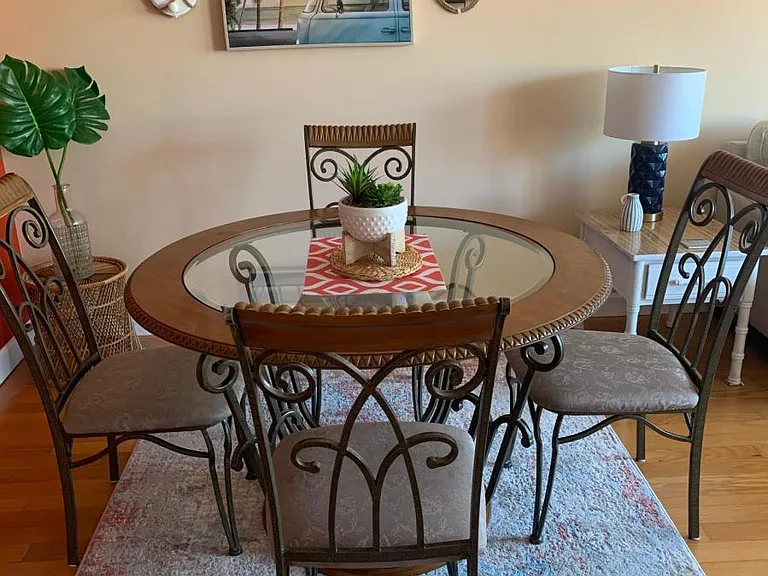 6219 Palma Del Mar Blvd S #307 — Photo 20