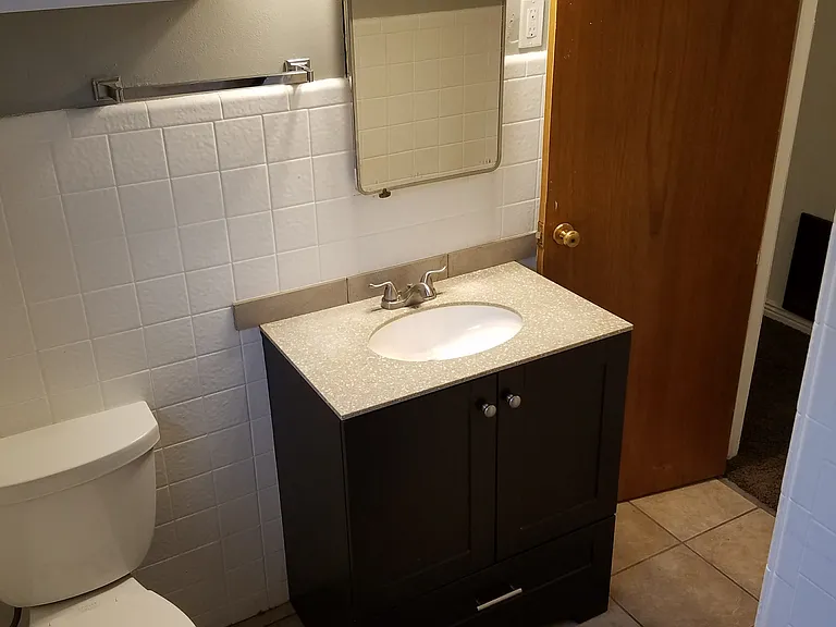 196 W 900 S #BASEMENT — Photo 13