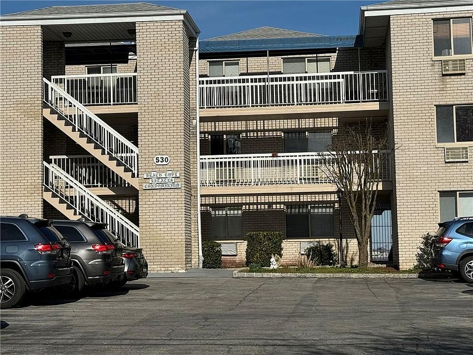 1st image of 530 Ellsworth Avenue