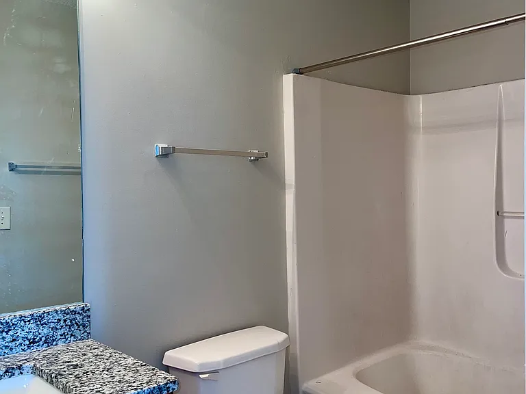 3609 Ginnis Rd SW #4 — Photo 8