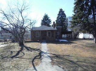 1114 Medford Ave, Indianapolis, IN