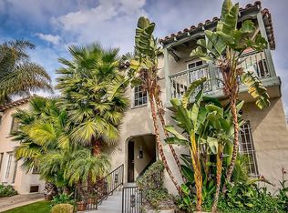 330 N Genesee Ave #330, Los Angeles, CA 90036