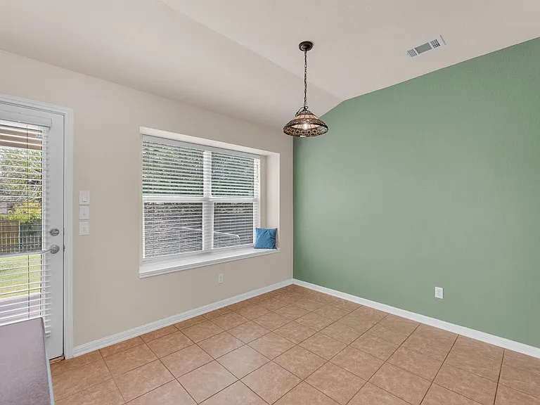 20433 Rita Blanca Cir — Photo 11