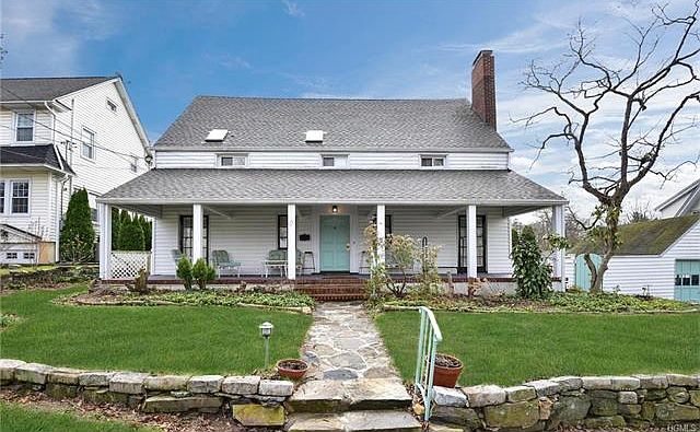 1st image of 117 Alexander Ave