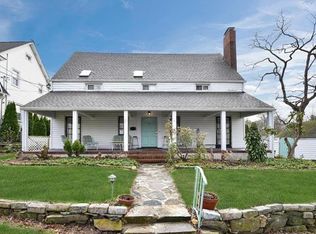 117 Alexander Ave, Hartsdale, NY 10530