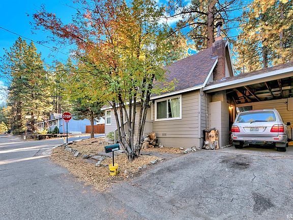 4th image of 2504 Alma Ave #1 & 2