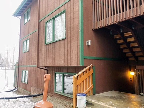 5th image of 11528 Heritage Ct APT 5