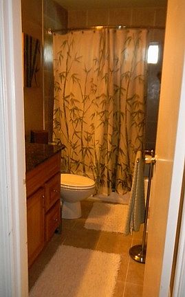 4th image of 40 Joseph Ln
