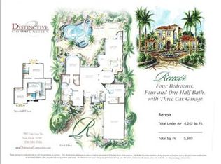 14402 Marsala Way, Naples, FL 34109