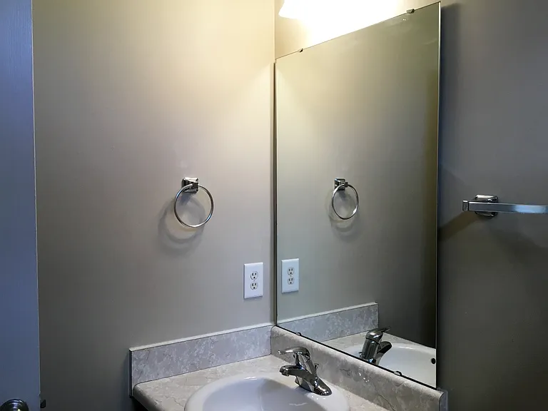 615 Upwey Ct — Photo 15