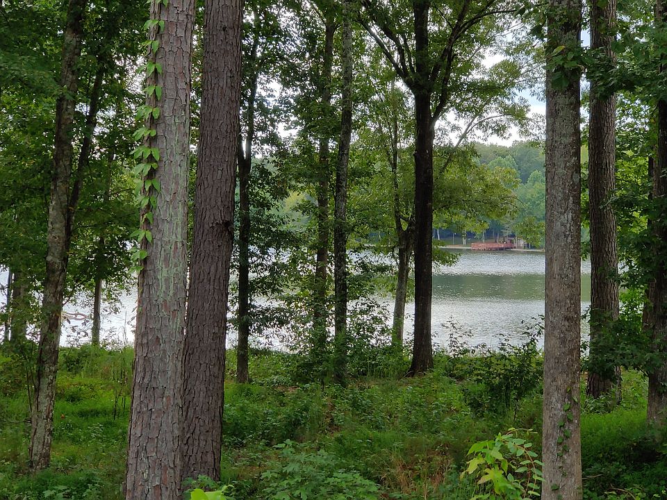 2nd image of 95 Arrowhead Point Lot 170