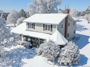 142 Reeleder Ct, Wicklow, NB E7L 3C2