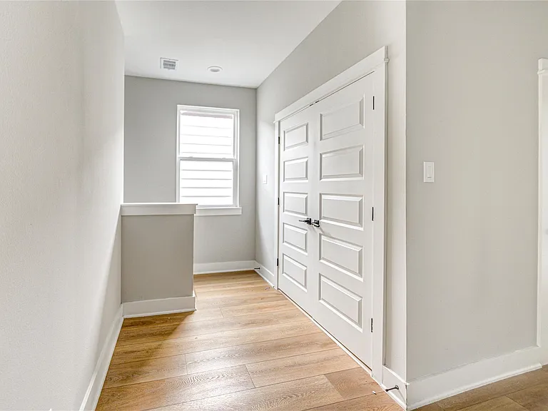 4220 McKinley St — Photo 27