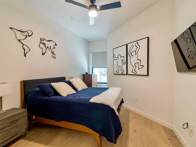 800 Embassy Dr #115 — Photo 10