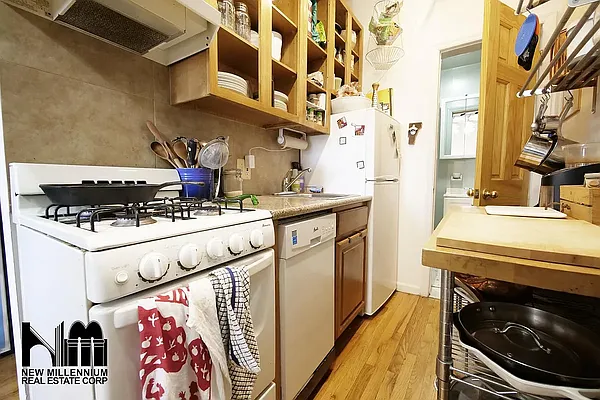 Rented by NMRE | media 2