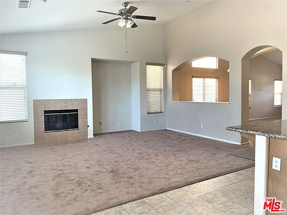 4th image of 14997 Fairhaven Dr