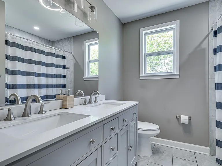 11315 Demmy Way — Photo 30