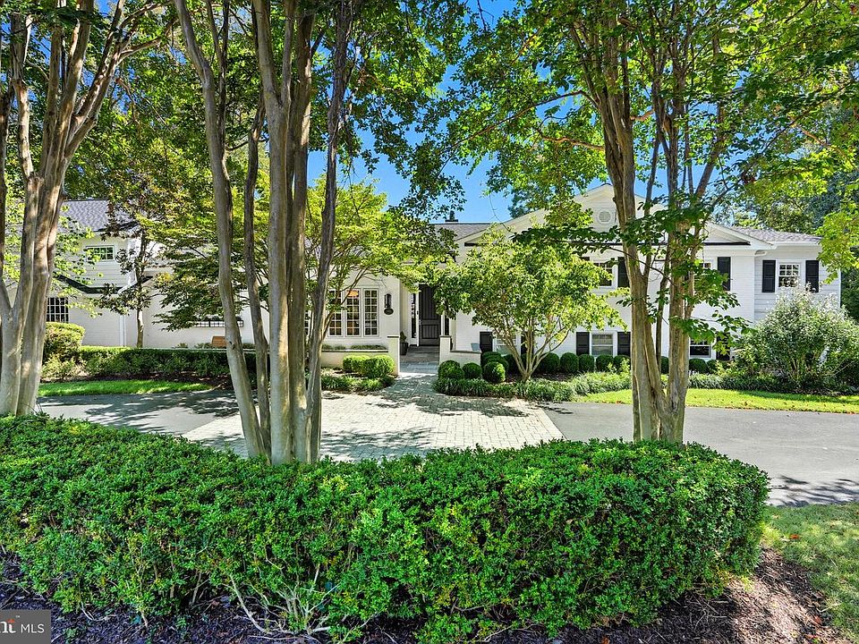 1st image of 8455 Portland Pl
