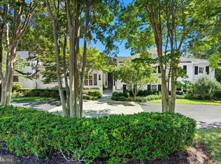 8455 Portland Pl, Mc Lean, VA 22102
