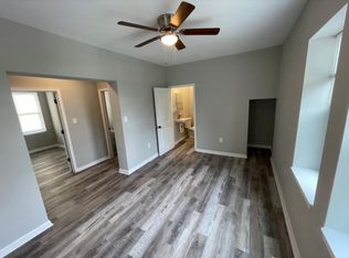 300 Central Ave #1, Cheltenham, PA 19012