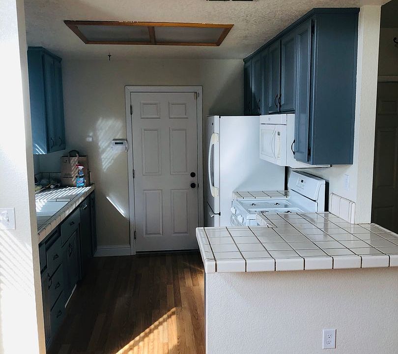 1st image of 773 Morissette Way