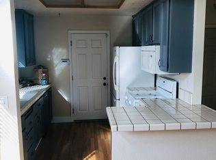 773 Morissette Way, Vacaville, CA 95687