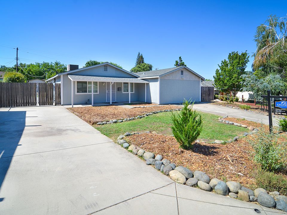 1st image of 8490 Noel Dr